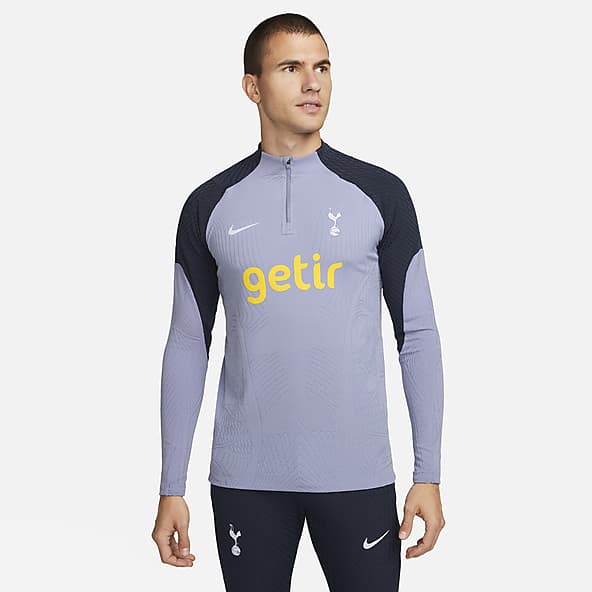 Nike camiseta tottenham store