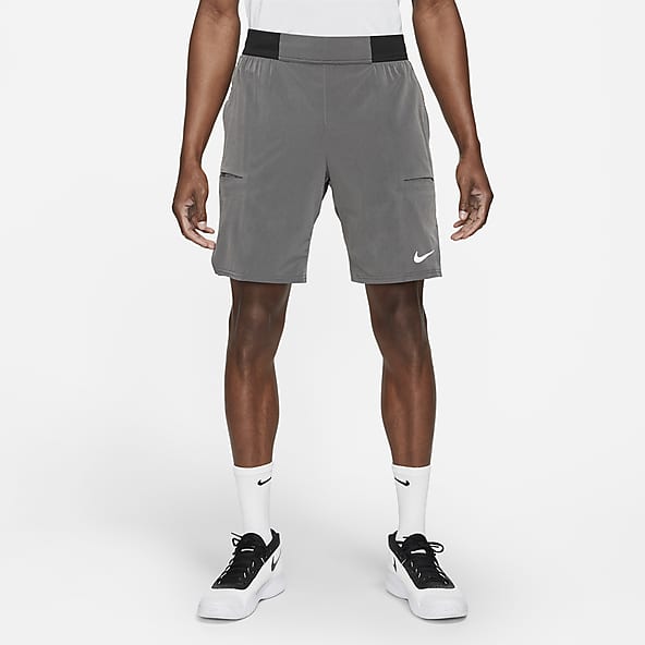 Pantalon tenis nike hombre clearance