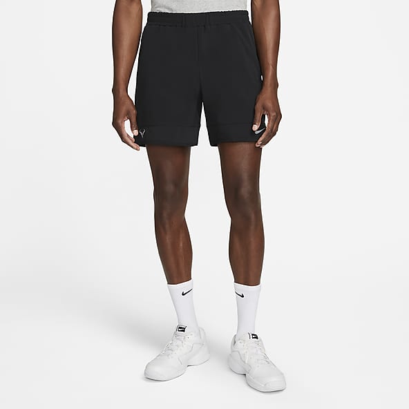 Pantalones chándal nike Sale