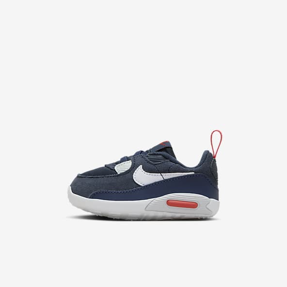 Nike air deals max 2016 kırmızı