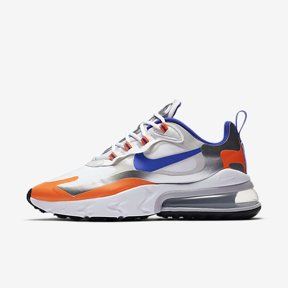 what is the price of nike air max
