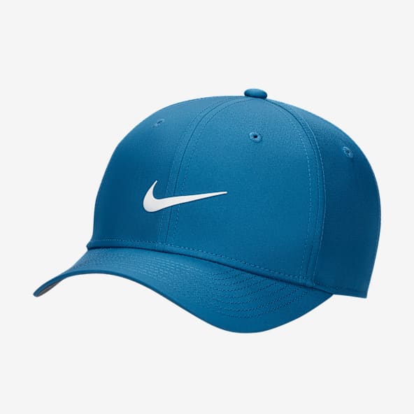 nike fc snapback