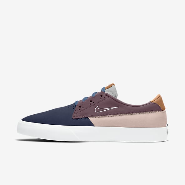 Hommes Skate Chaussures. Nike CH Hommes Skate Chaussures. Nike CH