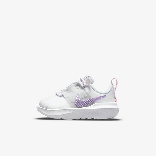bebek urunleri erkek cocuk ayakkabilar nike tr