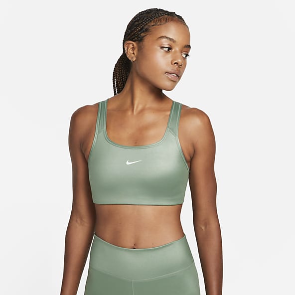 Mujer conjuntos a juego. Nike US
