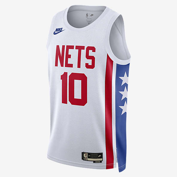 nike ben and