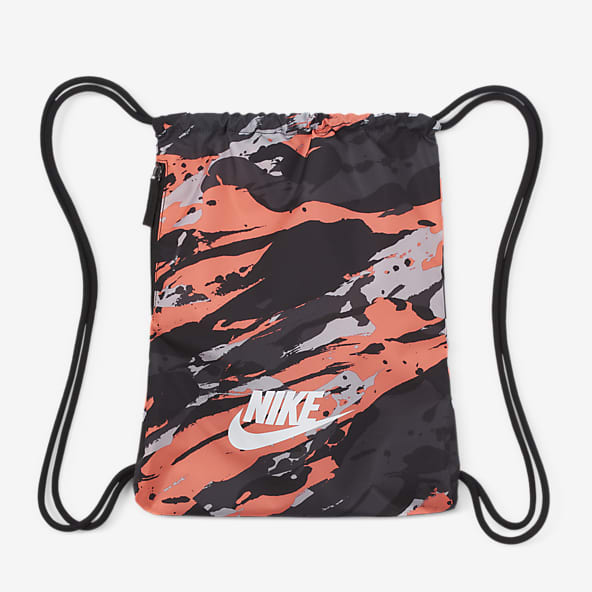 pictures of nike backpacks