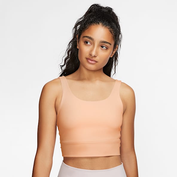 nike womens workout gear