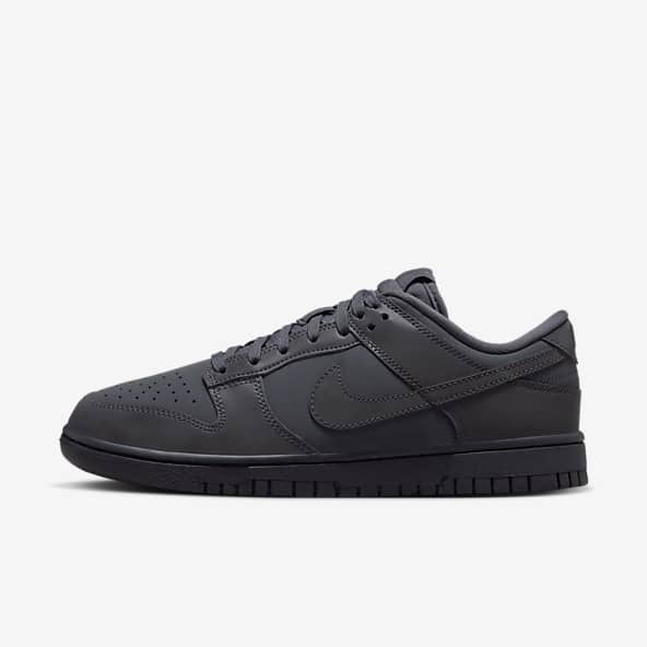 Nike Dunk SB outlet High Dames Schoenen