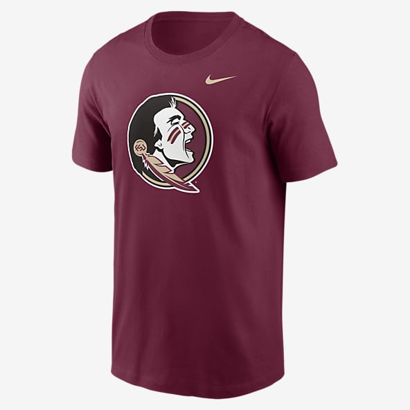 Fsu Seminoles Apparel & Gear. Nike.Com
