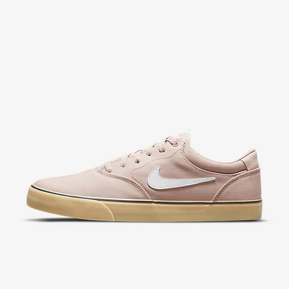 Zapatillas de skateboard. Nike ES