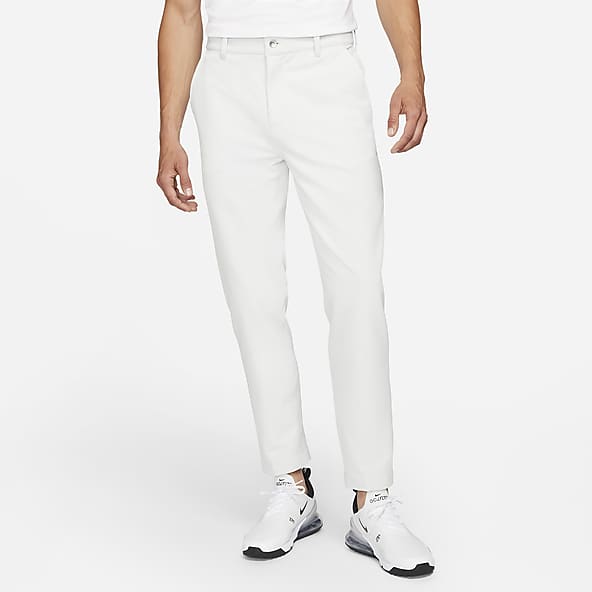Mens Golf Pants & Tights. Nike.com
