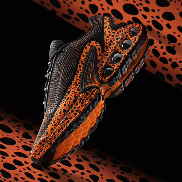 Nike Air Max Dn Premium Electric Chaussure pour homme