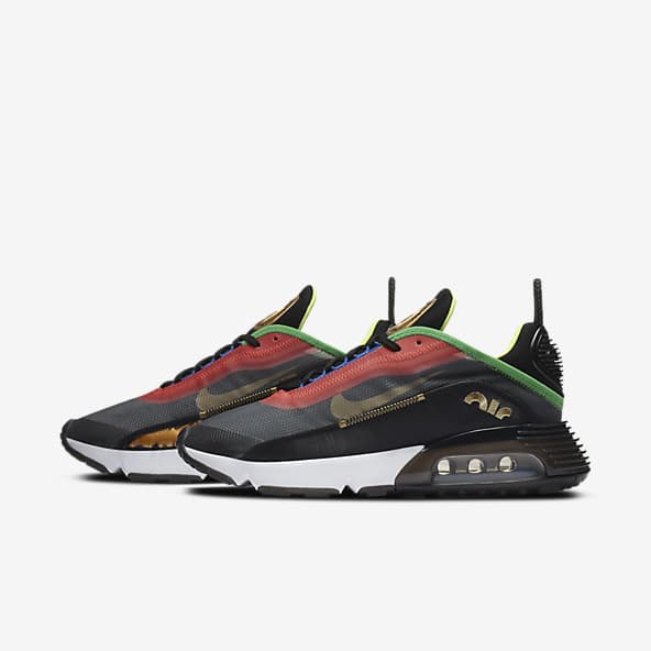 nike air on sale