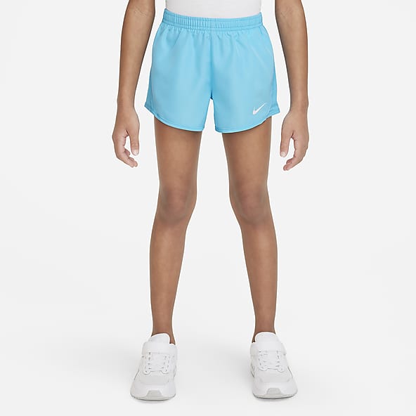 Little Kids (4 - 7) Clothing. Nike.com