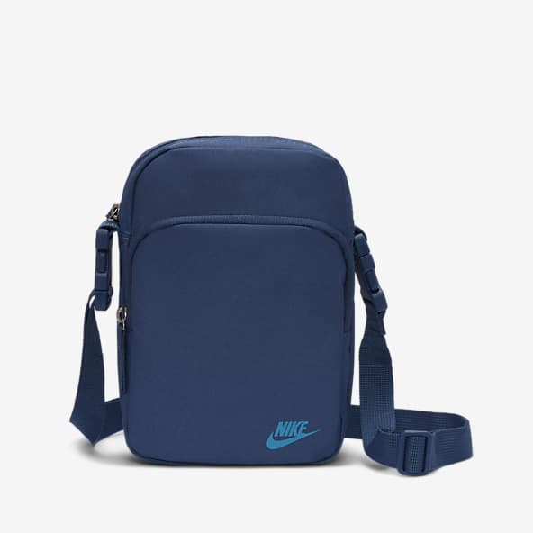 Sale Crossbody Bags. Nike.com