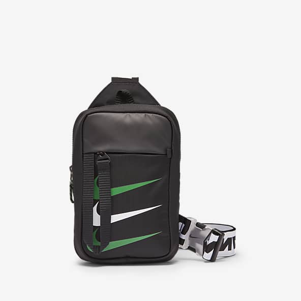 Nike公式 サッカー フットボール バッグ バックパック ナイキ公式通販 Nike公式 サッカー フットボール バッグ バックパック ナイキ公式通販