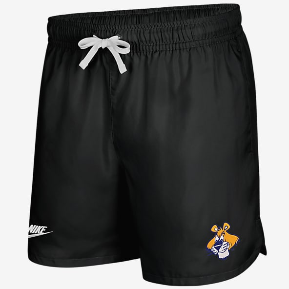 Pitt nike sweatshirt on sale