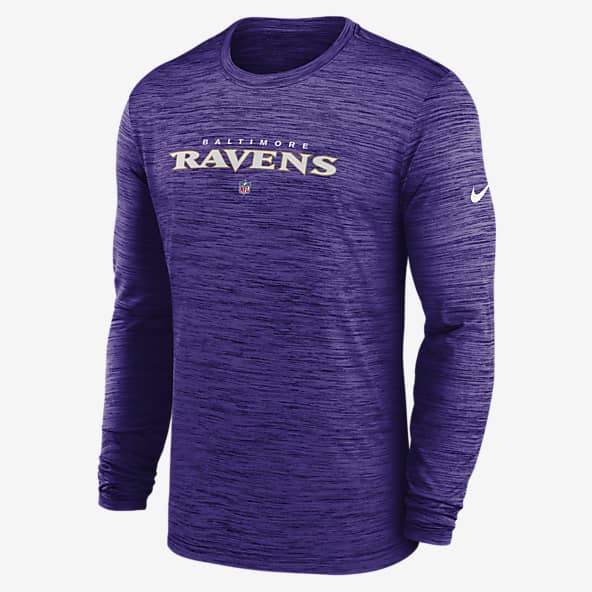 Mens Baltimore Ravens. Nike.com
