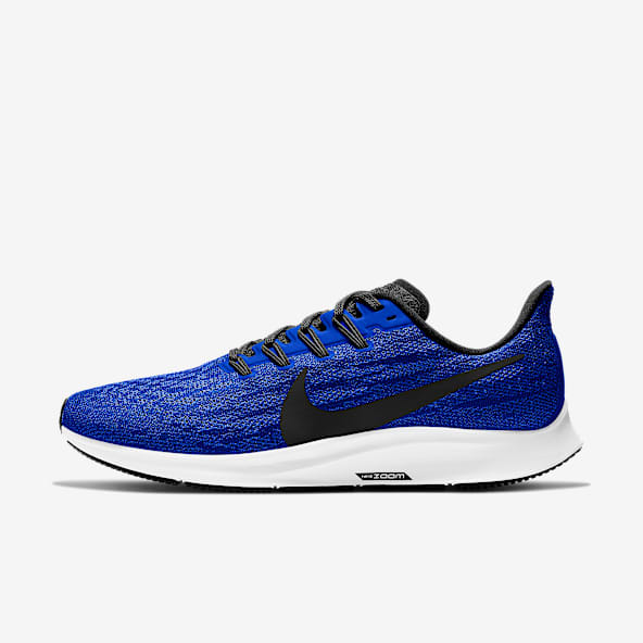 abbigliamento running scontato