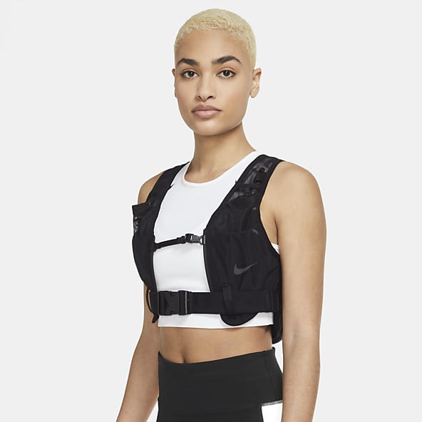 Nike running accessories clearance