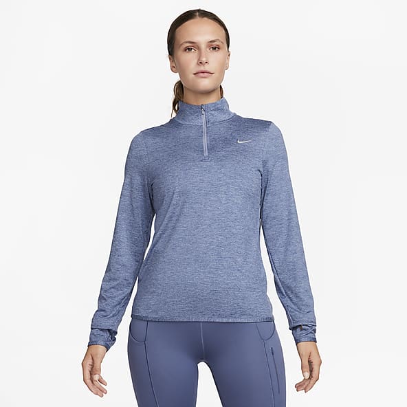 Ropa running mujer nike hotsell