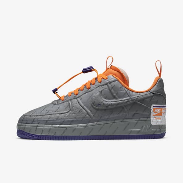 Air Force 1 Shoes. Nike.com