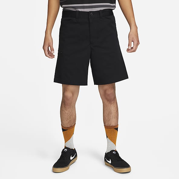 Skate Shorts. Nike NL