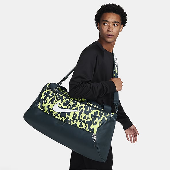 Sale Duffel Bags. Nike PH