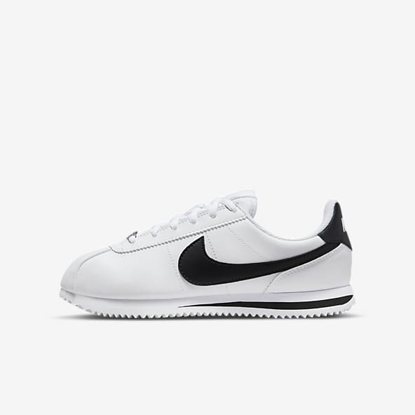 femme chaussures nike cortez قارئ