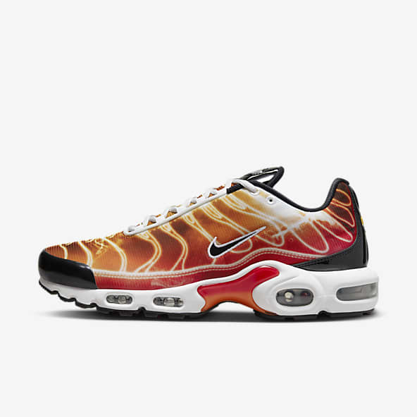 sværd donor Ende Air Max Plus Shoes. Nike JP