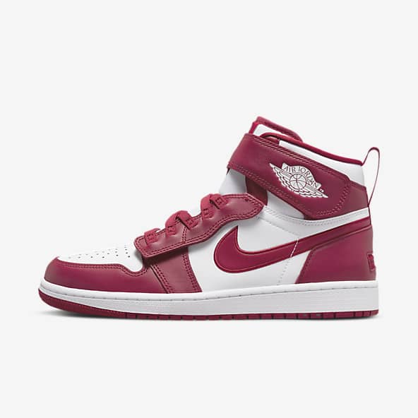 air jordan de