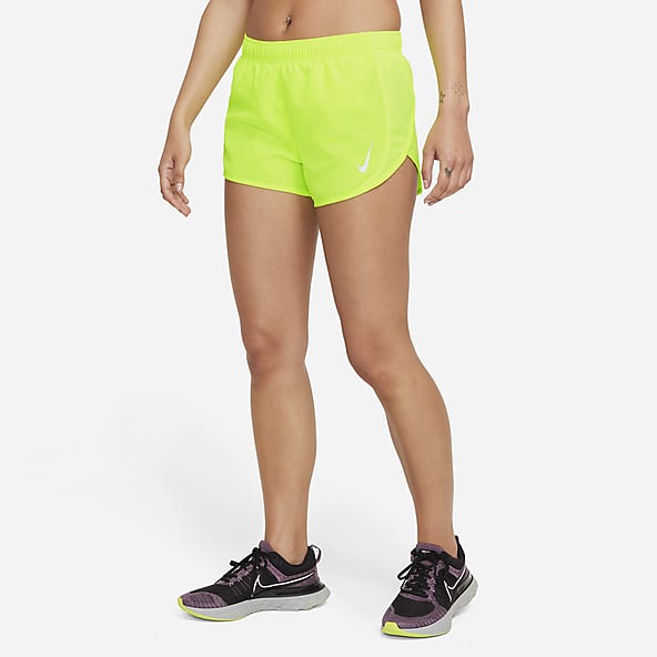 Ofertas deportivas nike mujer Outlet