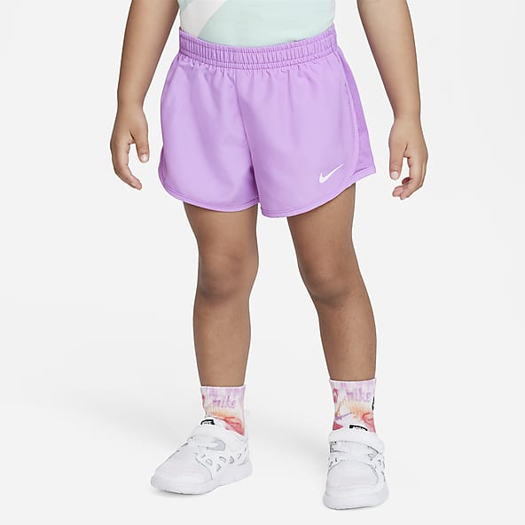 Nike Dri-FIT Tempo Toddler Shorts