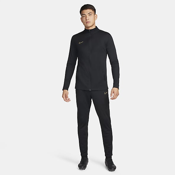 Conjuntos para shop hombre nike