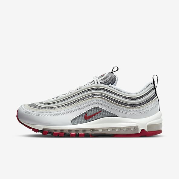 Air max 97 bio beige sales