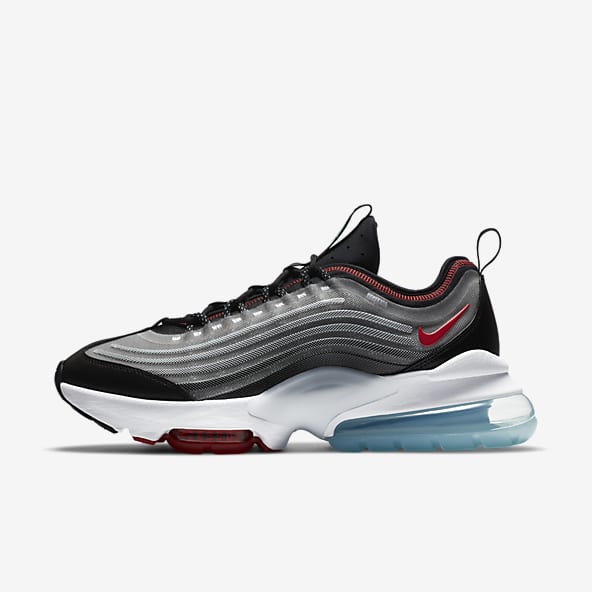 comprar ropa nike online chile