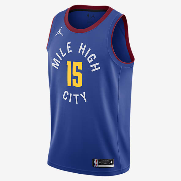 nuggets city jersey