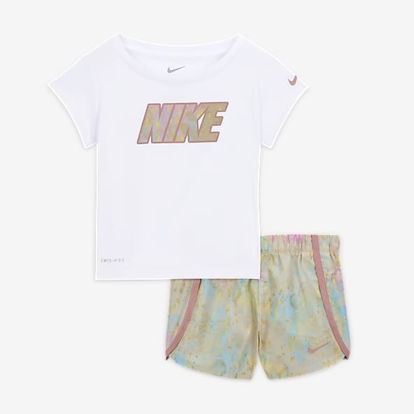 Sprinter on sale ropa bebe