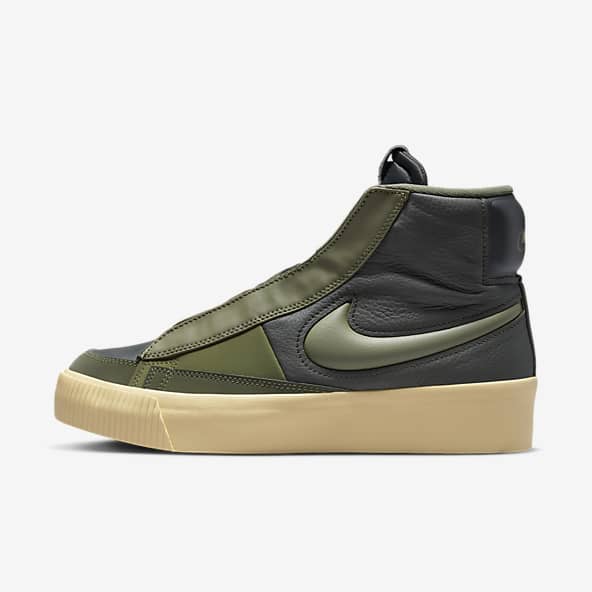 zapatillas blazer nike