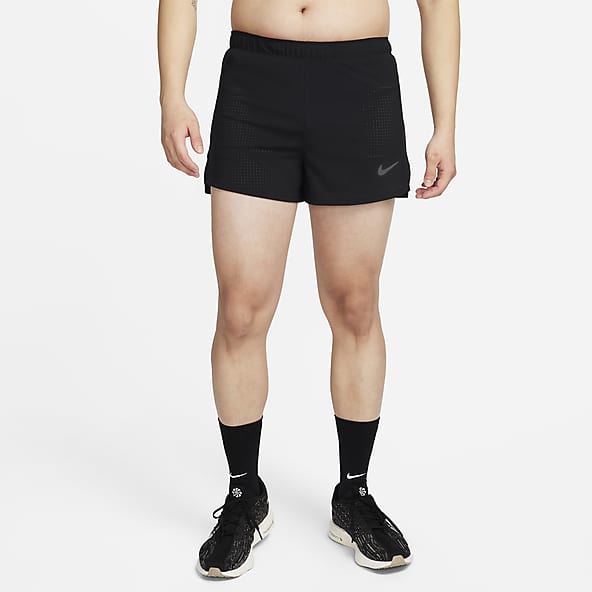 Nike Stride Running Division Men's Dri-FIT 13cm (approx.) Brief