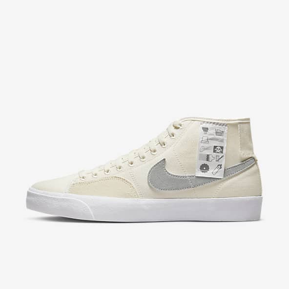 Blazer Calzado Nike US