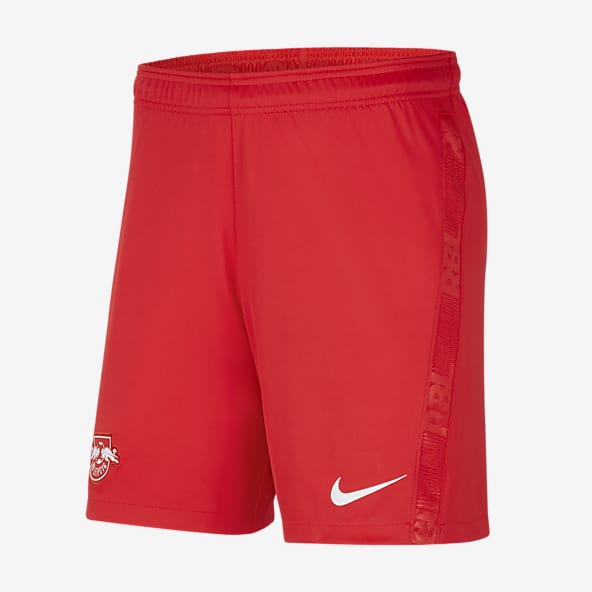 Compra Pantalones Cortos de Fútbol Online. Nike ES