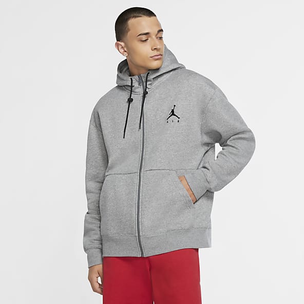 nike air hoodie mens sale