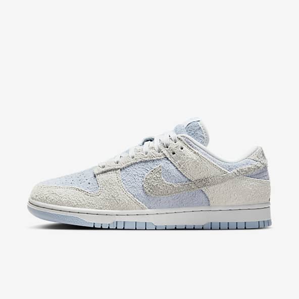 Nike sb outlet mujer españa
