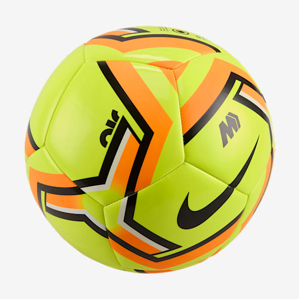 Nike Mercurial Fade Nike Mercurial Fade Football