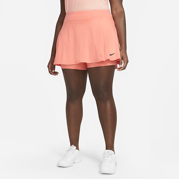 Tenis tallas grandes Clearance