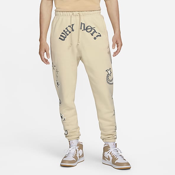 NIKE公式】 メンズ Jordan パンツ & タイツ【ナイキ公式通販】