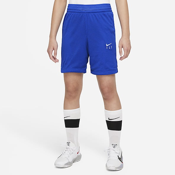 nike basketball shorts for girls
