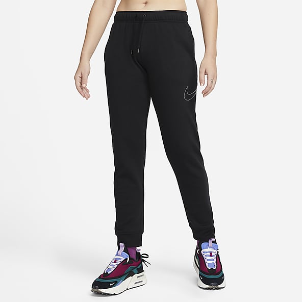 Women's Sale Joggers \u0026 Sweatpants. Nike GB